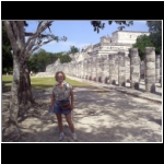 Chichen_291.jpg