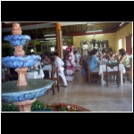 Chichen_326.jpg