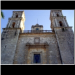 Chichen_349.jpg