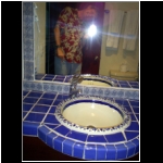 pdc_condo_320_bath_sink.jpg