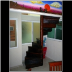 pdc_condo_326_staircase.jpg
