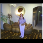 pdc_condo_329_lobby.jpg