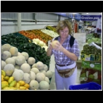 pdc_condo_330_grocery.jpg