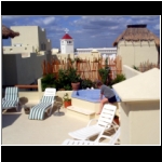 pdc_condo_360_roof_view.jpg