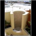 pdc_condo_361_roof_shower.jpg