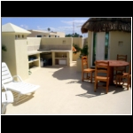 pdc_condo_384_roof_patio.jpg