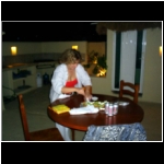 pdc_condo_439_night_dinner.jpg