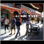 cozumel_462_dock_pdc.jpg