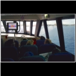 cozumel_469_ferry.jpg