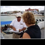cozumel_471_all_aboard.jpg