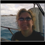 cozumel_480_baot_georgi.jpg