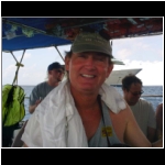 cozumel_481_boat_rick.jpg