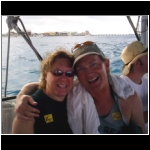cozumel_482_boat_both.jpg