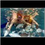 cozumel_483a_pro_pic.jpg