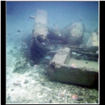 cozumel_483c_pier.jpg
