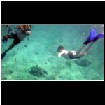 cozumel_483e_rickdive.jpg