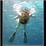cozumel_483g_georgi2.jpg