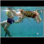 cozumel_483h_georgi.jpg