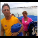 cozumel_486_canadians.jpg