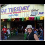 cozumel_488_fat_tuesday.jpg