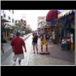 cozumel_489_fidel.jpg