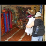 cozumel_491_shopping.jpg
