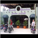 cozumel_493_french_qtr.jpg