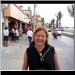 cozumel_496_front_st.jpg