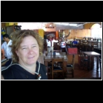 cozumel_498_georgi_restaurant.jpg