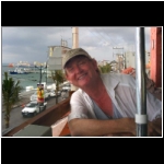 cozumel_501_rick_restaurant.jpg