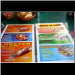 cozumel_502_menu.jpg