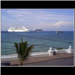 cozumel_504_view.jpg