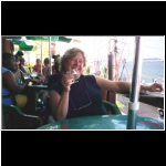 cozumel_505_restuarant.jpg