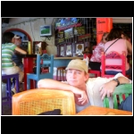 cozumel_507_bar_rick.jpg