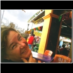 cozumel_509_bar.jpg