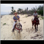 horseback_122_g.jpg