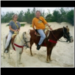 horseback_125_g_r_horses.jpg