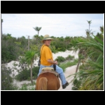 horseback_131_r_trail.jpg