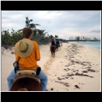horseback_132_r_trail.jpg