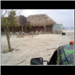 horseback_141_beach_dest.jpg