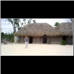 horseback_145_beach_hut.jpg
