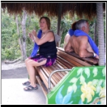 Xel_Ha_210.jpg