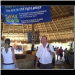 xel_ha_162-4_welcome.jpg