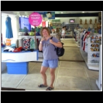 xel_ha_163_shopping.jpg
