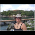 xel_ha_167_lagoon.jpg