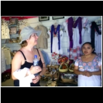 xel_ha_175_shopping.jpg