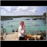 xel_ha_185_lagoon.jpg