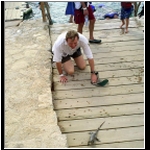 xel_ha_187_dock_iquana.jpg