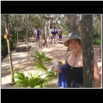 xel_ha_195_path.jpg