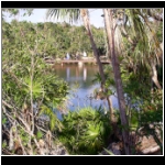 xel_ha_204.jpg